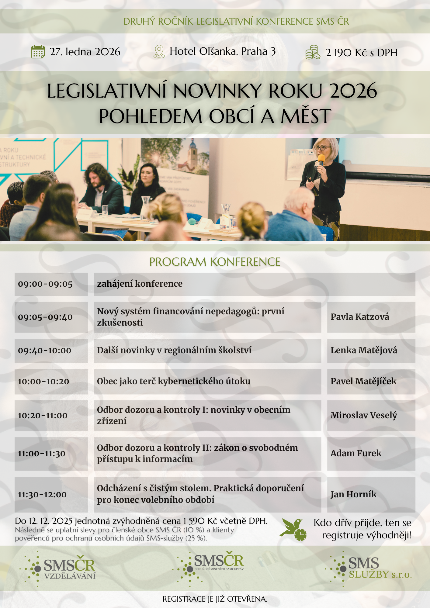 Legislativní konference roku 2026_strana 1